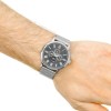 Ceas Barbati, Guess, Delancy W0871G1