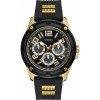 Ceas Barbati, Guess, Delta GW0051G2