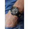 Ceas Barbati, Guess, Delta GW0051G2