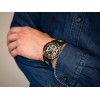 Ceas Barbati, Guess, Delta GW0051G2