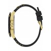 Ceas Barbati, Guess, Delta GW0051G2