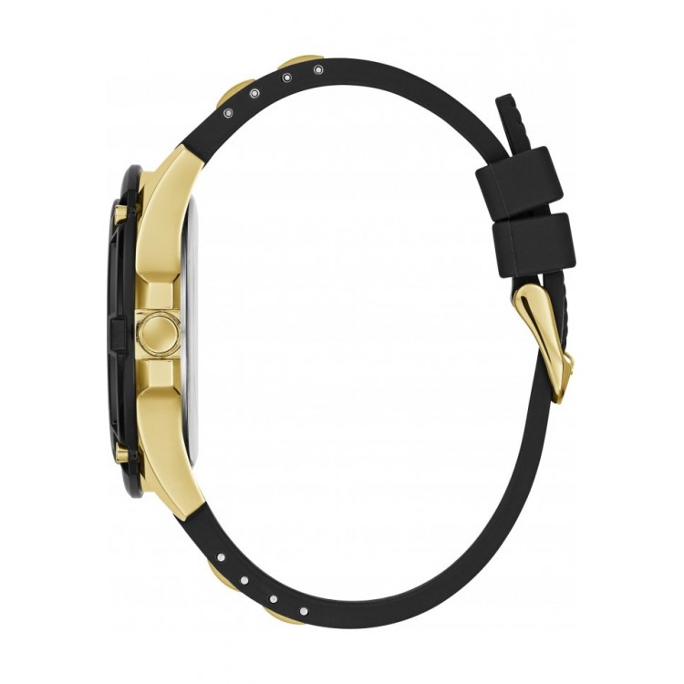 Ceas Barbati, Guess, Delta GW0051G2