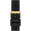 Ceas Barbati, Guess, Delta GW0051G2