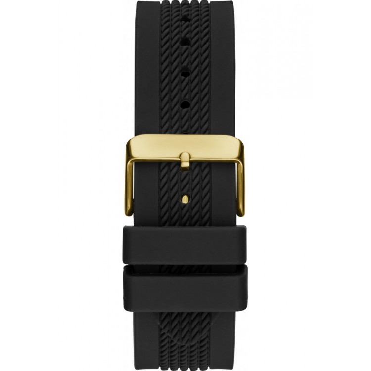 Ceas Barbati, Guess, Delta GW0051G2