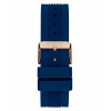 Ceas Barbati, Guess, Delta GW0051G3