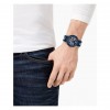 Ceas Barbati, Guess, Delta GW0051G3