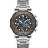 Ceas Barbati, Gc - Guess Collection, Divercode Y63002G5MF