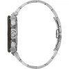 Ceas Barbati, Gc - Guess Collection, Divercode Y63002G5MF