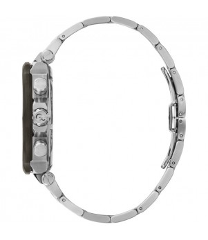 Ceas Barbati, Gc - Guess Collection, Divercode Y63002G5MF