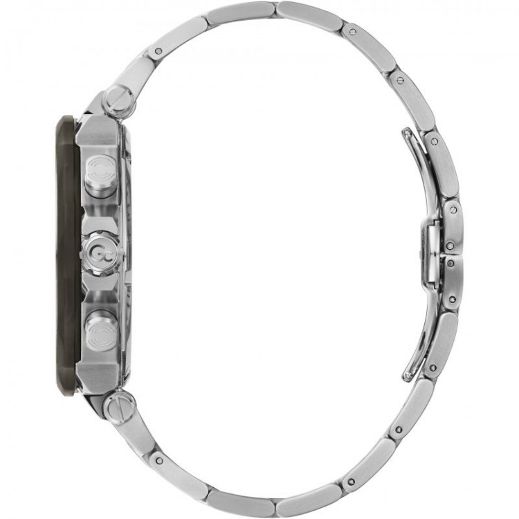 Ceas Barbati, Gc - Guess Collection, Divercode Y63002G5MF