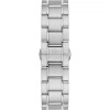 Ceas Barbati, Gc - Guess Collection, Divercode Y63002G5MF