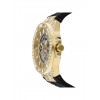Ceas Barbati, Guess, Dynasty GW0498G2
