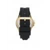 Ceas Barbati, Guess, Dynasty GW0498G2