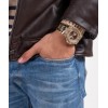 Ceas Barbati, Guess, Dynasty GW0516G2