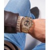 Ceas Barbati, Guess, Dynasty GW0516G2