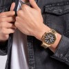 Ceas Barbati, Guess, Edge GW0539G2