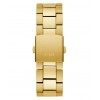 Ceas Barbati, Guess, Edge GW0539G2