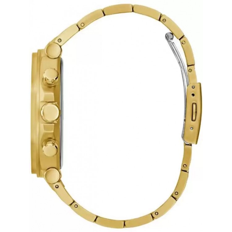 Ceas Barbati, Guess, Edge GW0539G2