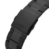 Ceas Barbati, Guess, Edge GW0539G3