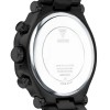Ceas Barbati, Guess, Edge GW0539G3