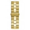 Ceas Barbati, Guess, Emperor GW0573G2