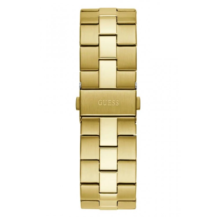 Ceas Barbati, Guess, Emperor GW0573G2