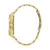Ceas Barbati, Guess, Emperor GW0573G2
