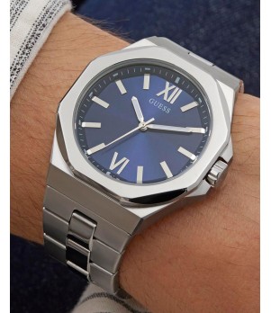 Ceas Barbati, Guess, Emperor GW0849G1