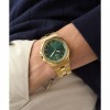 Ceas Barbati, Guess, Emperor GW0849G2