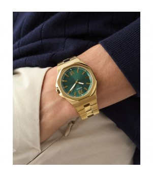 Ceas Barbati, Guess, Emperor GW0849G2