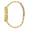 Ceas Barbati, Guess, Emperor GW0849G2