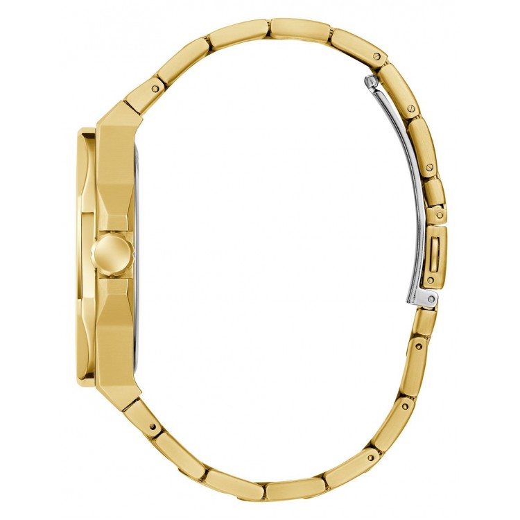 Ceas Barbati, Guess, Emperor GW0849G2