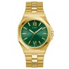 Ceas Barbati, Guess, Emperor GW0849G2
