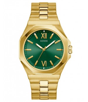 Ceas Barbati, Guess, Emperor GW0849G2