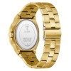 Ceas Barbati, Guess, Emperor GW0849G2