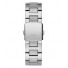 Ceas Barbati, Guess, Empire GW0489G3