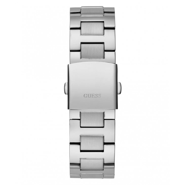 Ceas Barbati, Guess, Empire GW0489G3