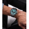 Ceas Barbati, Guess, Empire GW0489G3