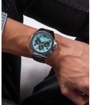 Ceas Barbati, Guess, Empire GW0489G3