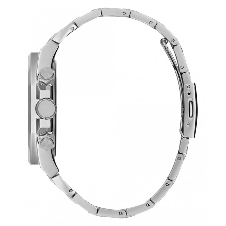 Ceas Barbati, Guess, Empire GW0489G3