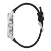 Ceas Barbati, Guess, Empire GW0583G1