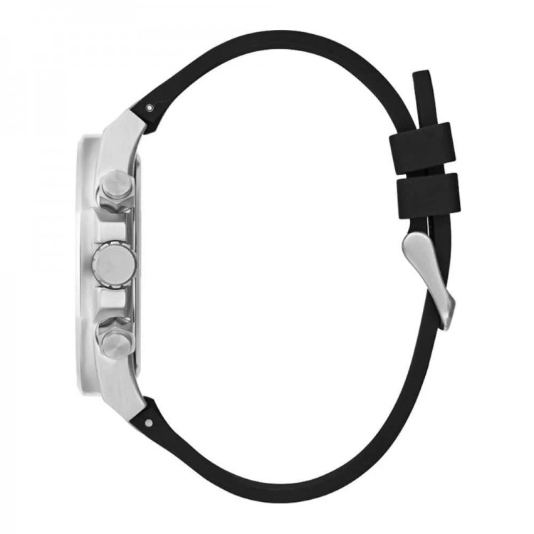 Ceas Barbati, Guess, Empire GW0583G1