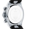 Ceas Barbati, Guess, Empire GW0583G1