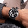 Ceas Barbati, Guess, Empire GW0583G1