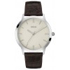 Ceas Barbati, Guess, Escrow W0664G2