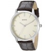 Ceas Barbati, Guess, Escrow W0664G2