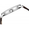 Ceas Barbati, Guess, Escrow W0664G2