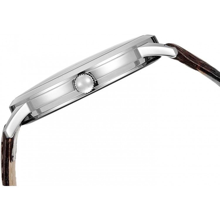 Ceas Barbati, Guess, Escrow W0664G2