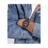 Ceas Barbati, Guess, Falcon GW0568G1