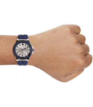 Ceas Barbati, Guess, Force W0674G4